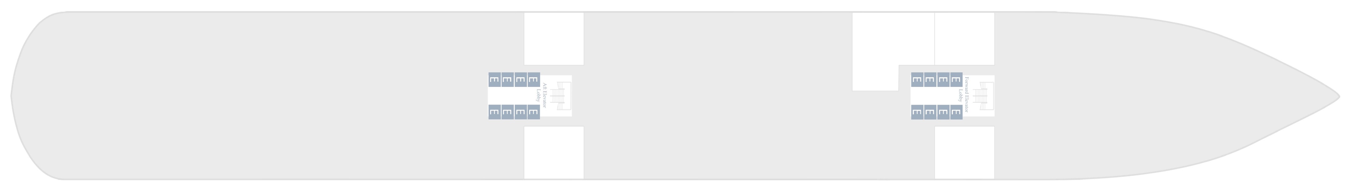 Disney Treasure - Deck 1.jpg